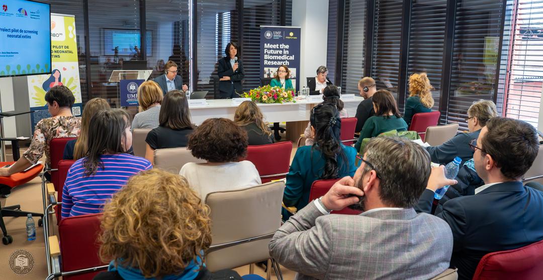 Incheiere proiect MetaboMS 2.JPG