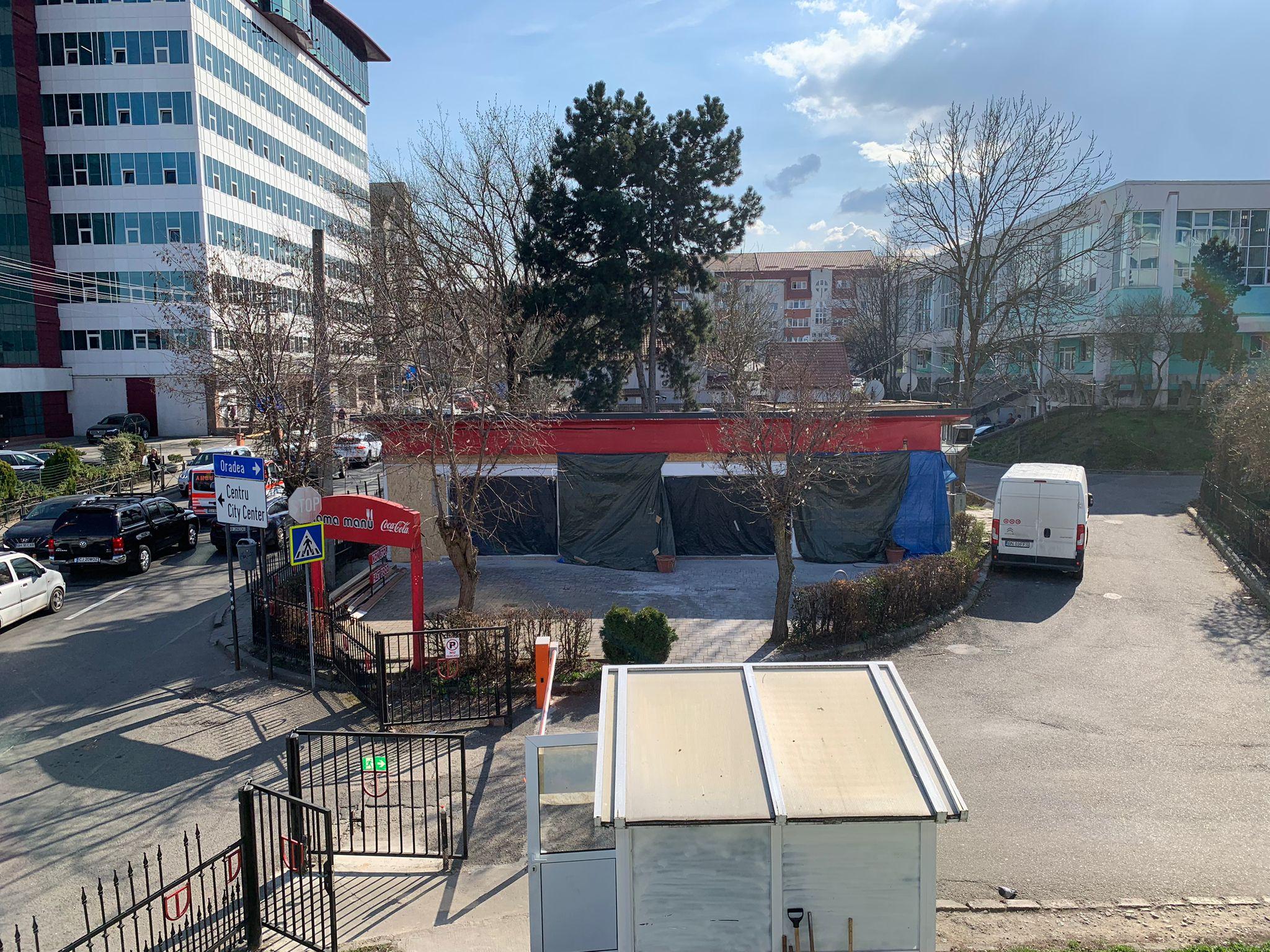 WhatsApp Image 2024-03-06 at 11.40.12.jpeg