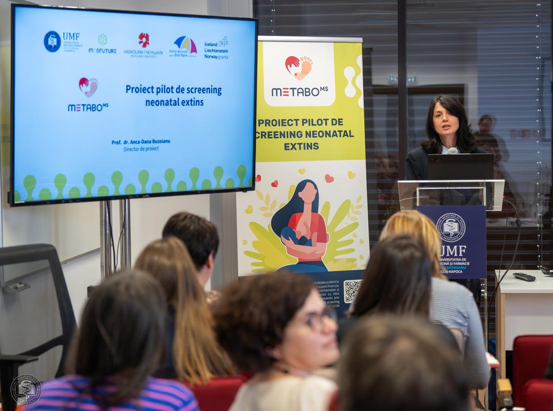 Incheiere proiect MetaboMS 1.JPG