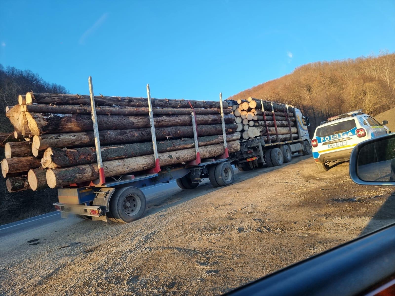 foto 1 actiune Huedin.jpeg