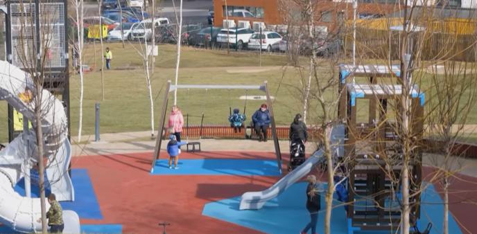 Screenshot 2024-03-01 125119.png