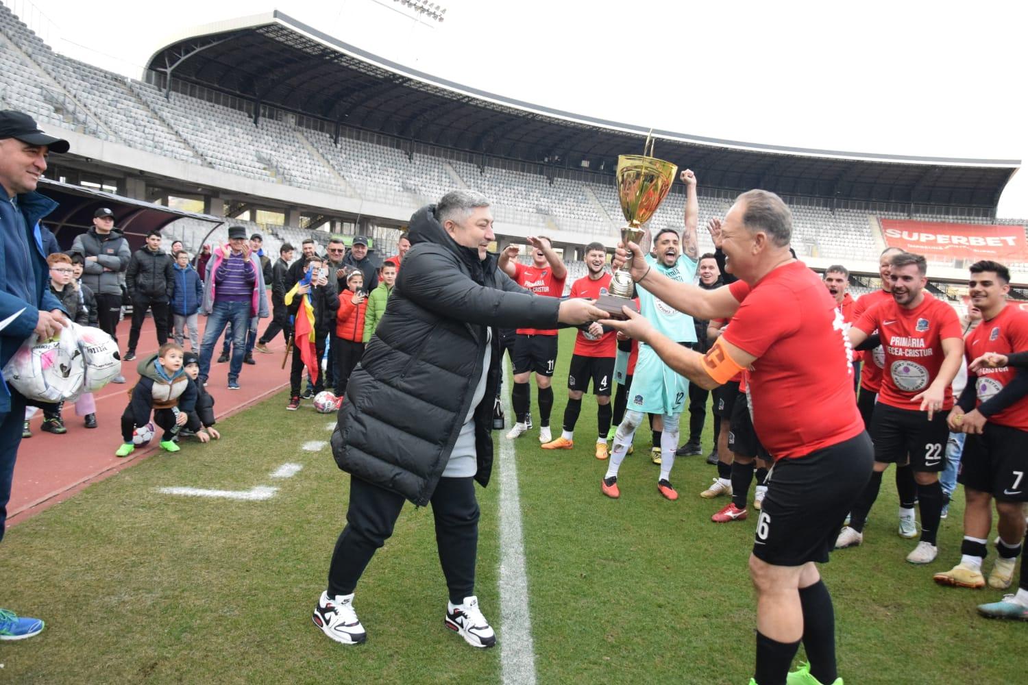 WhatsApp Image 2024-03-10 at 16.32.40 (3).jpeg