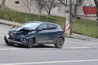 Screenshot 2024-03-08 094920.png