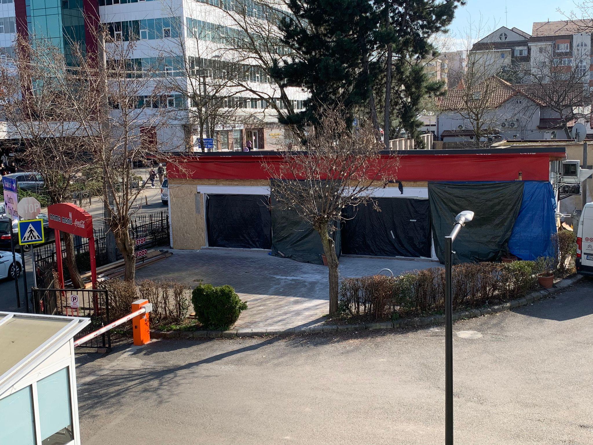 WhatsApp Image 2024-03-06 at 11.40.09.jpeg