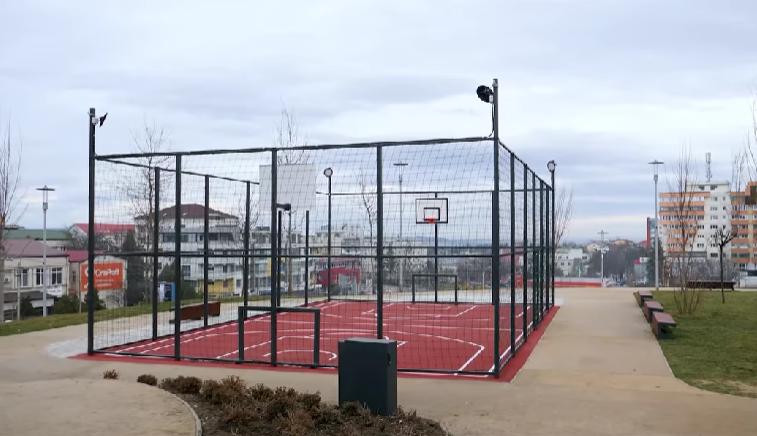 Screenshot 2024-03-01 124919.png