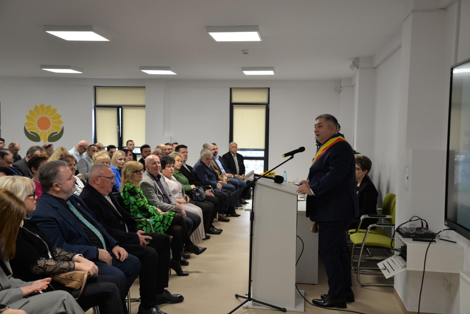 WhatsApp Image 2024-02-29 at 14.01.15_f1543a75.jpg