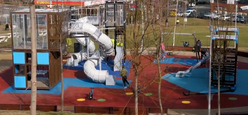 Screenshot 2024-03-01 125427.png