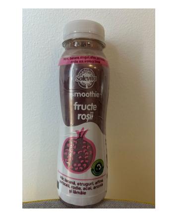 Screenshot 2024-03-08 163245.png