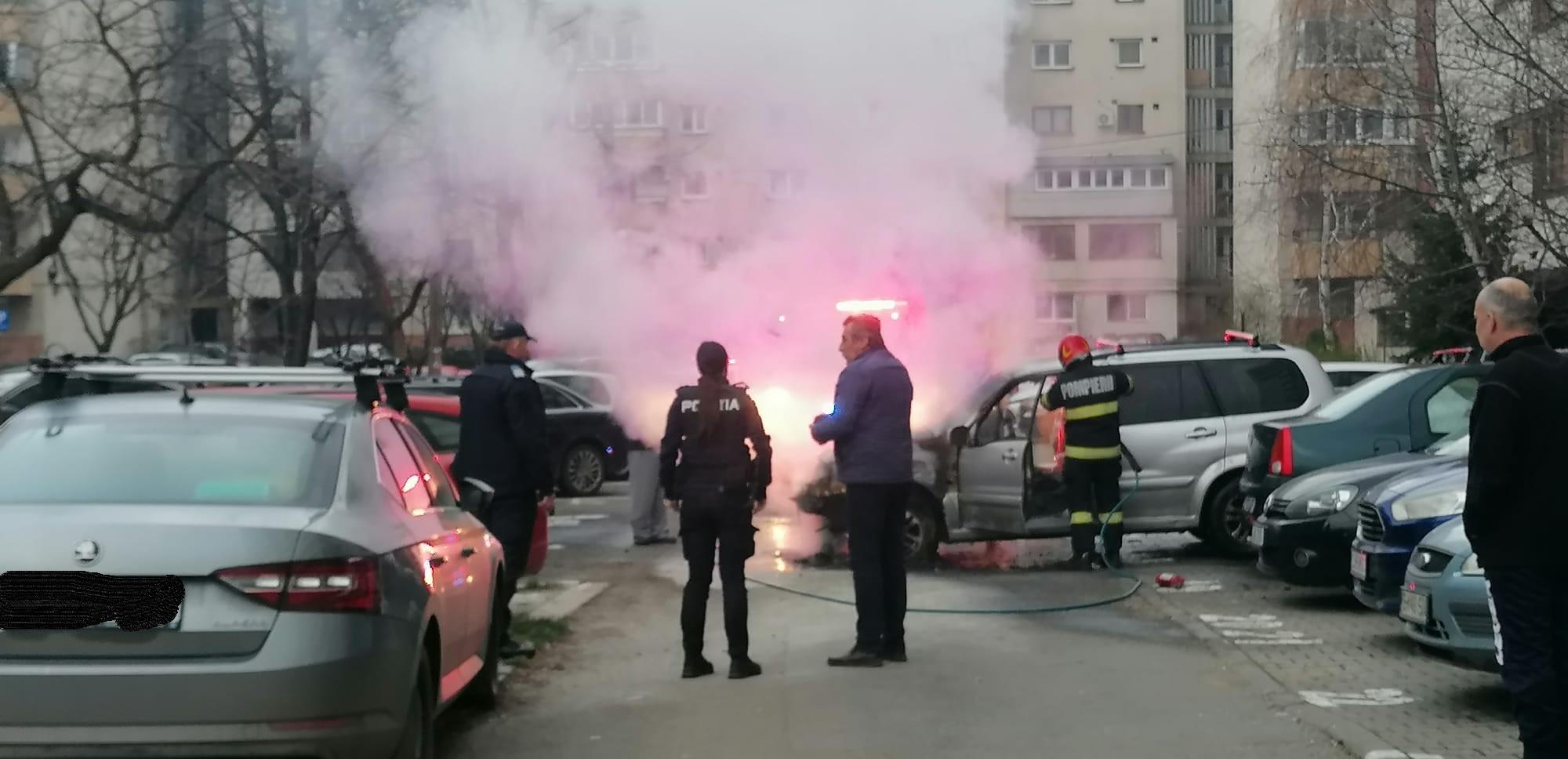 WhatsApp Image 2024-03-09 at 07.24.07_e6d5d4e9.jpg