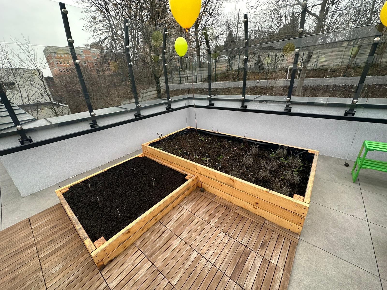 WhatsApp Image 2024-02-29 at 13.15.07_da2b37f1.jpg