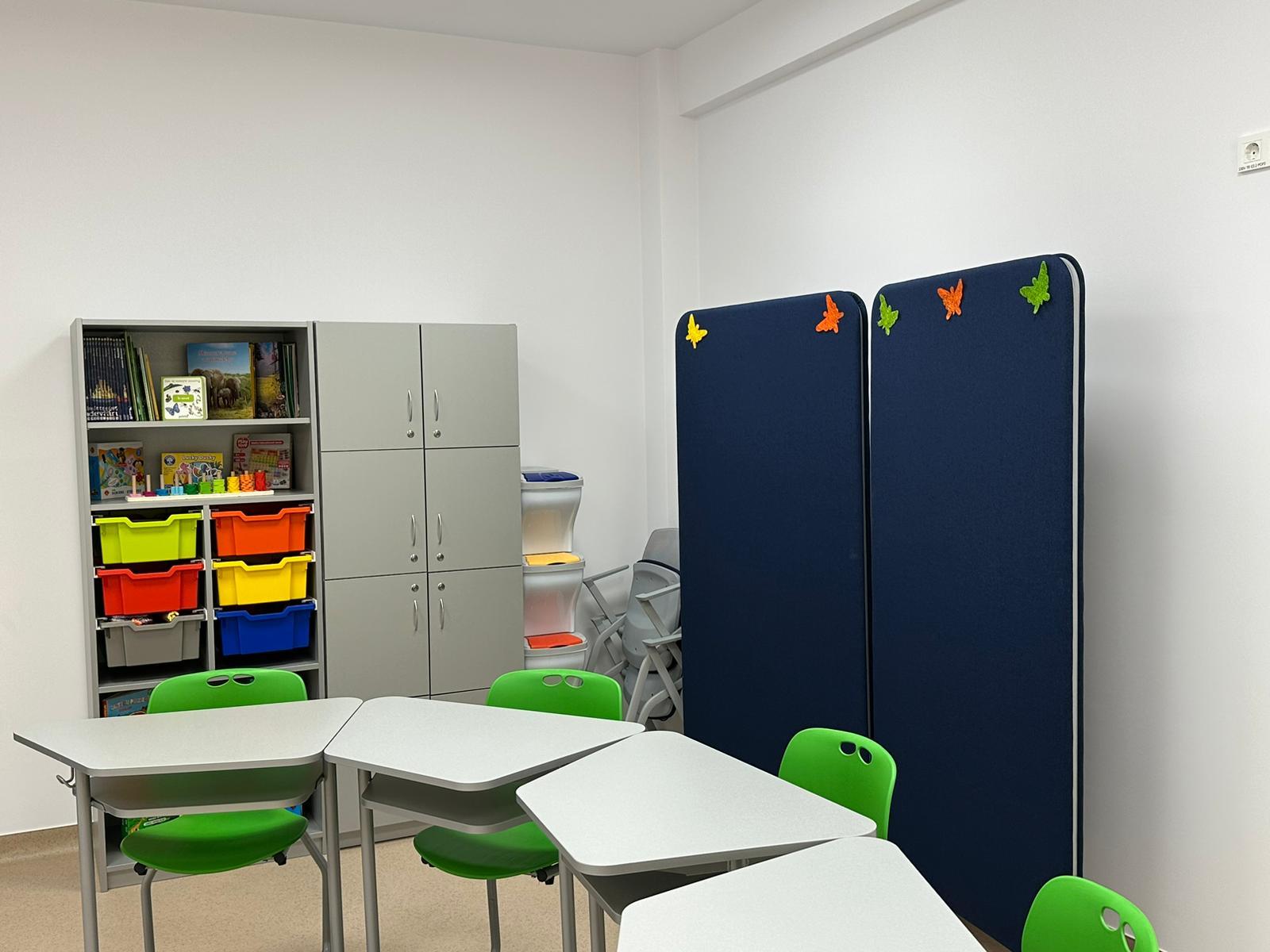 WhatsApp Image 2024-02-29 at 13.15.08_10b8ff38.jpg