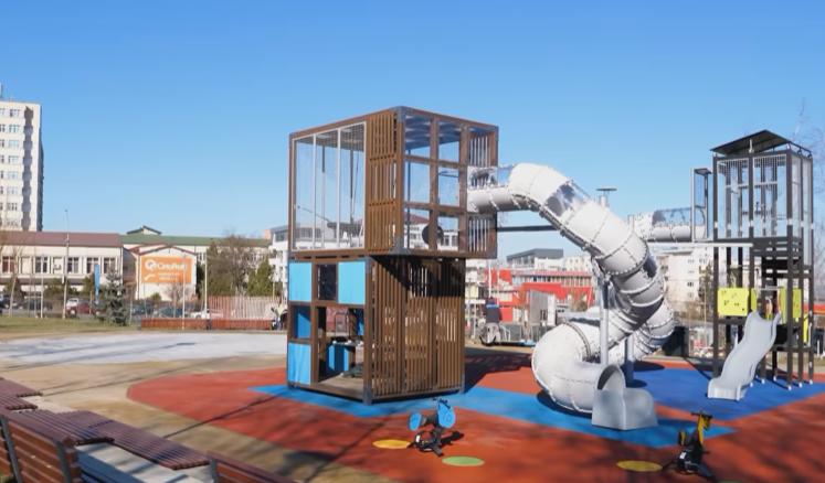 Screenshot 2024-03-01 125011.png