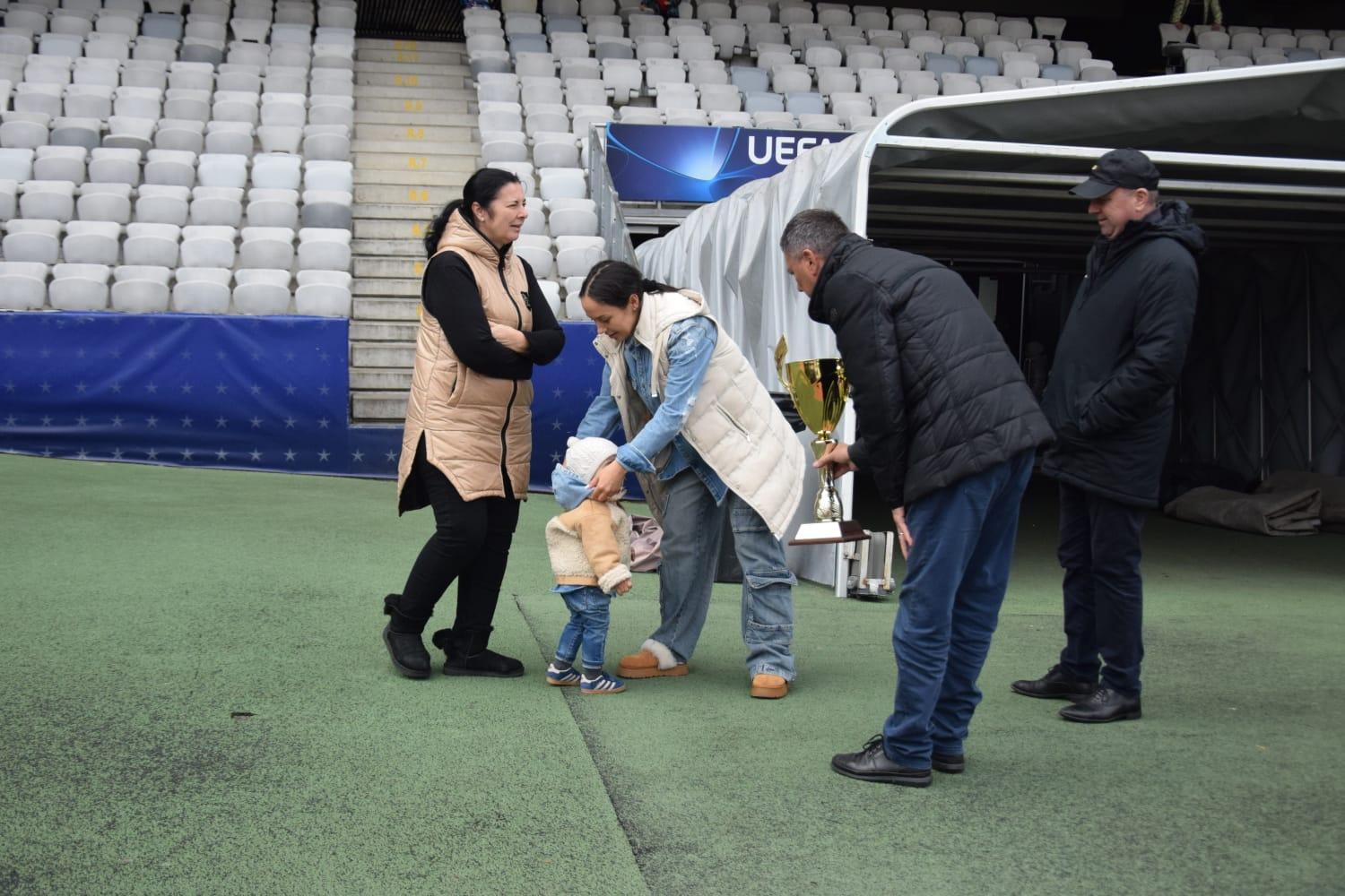 WhatsApp Image 2024-03-10 at 16.32.39 (1).jpeg