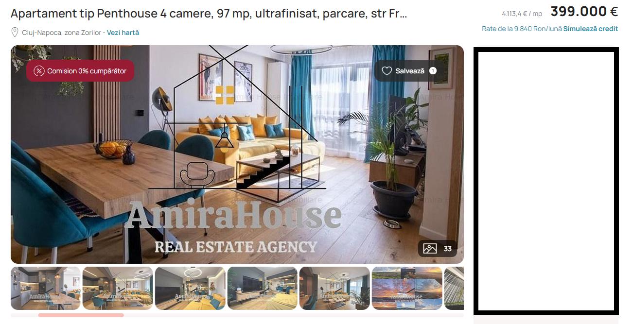 Screenshot 2024-03-08 112142.png