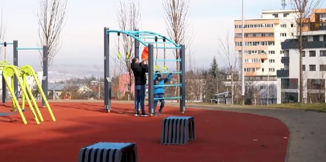 Screenshot 2024-03-01 125103.png