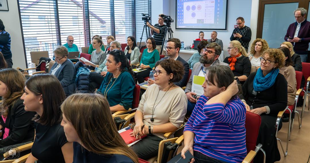 Incheiere proiect MetaboMS 3.JPG