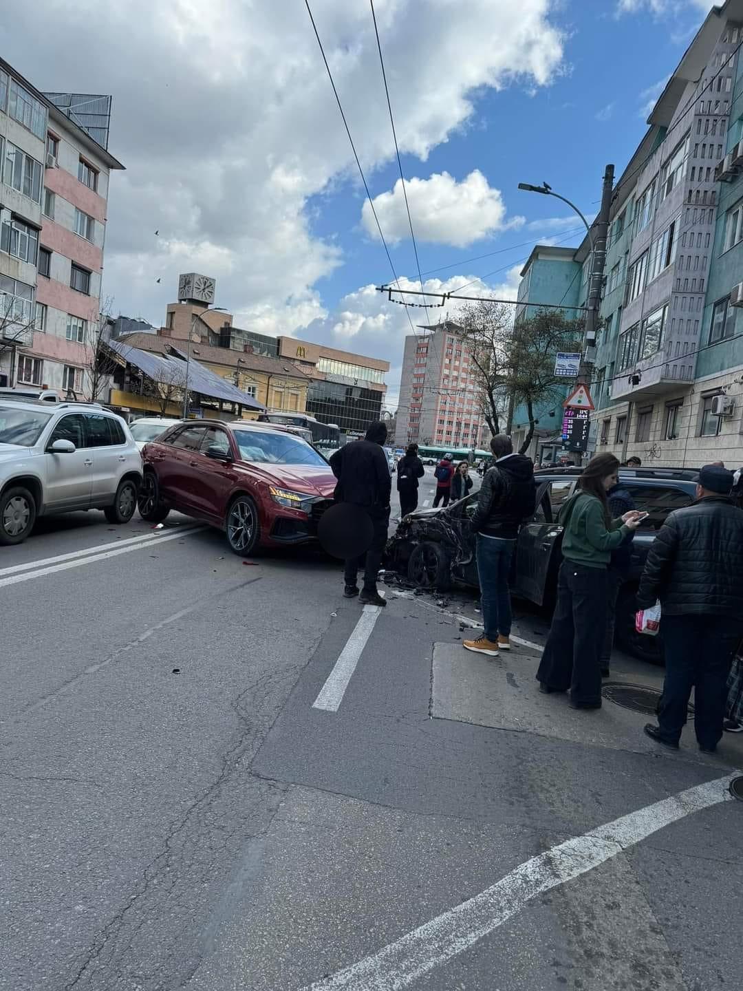 WhatsApp Image 2024-03-20 at 16.13.21.jpeg