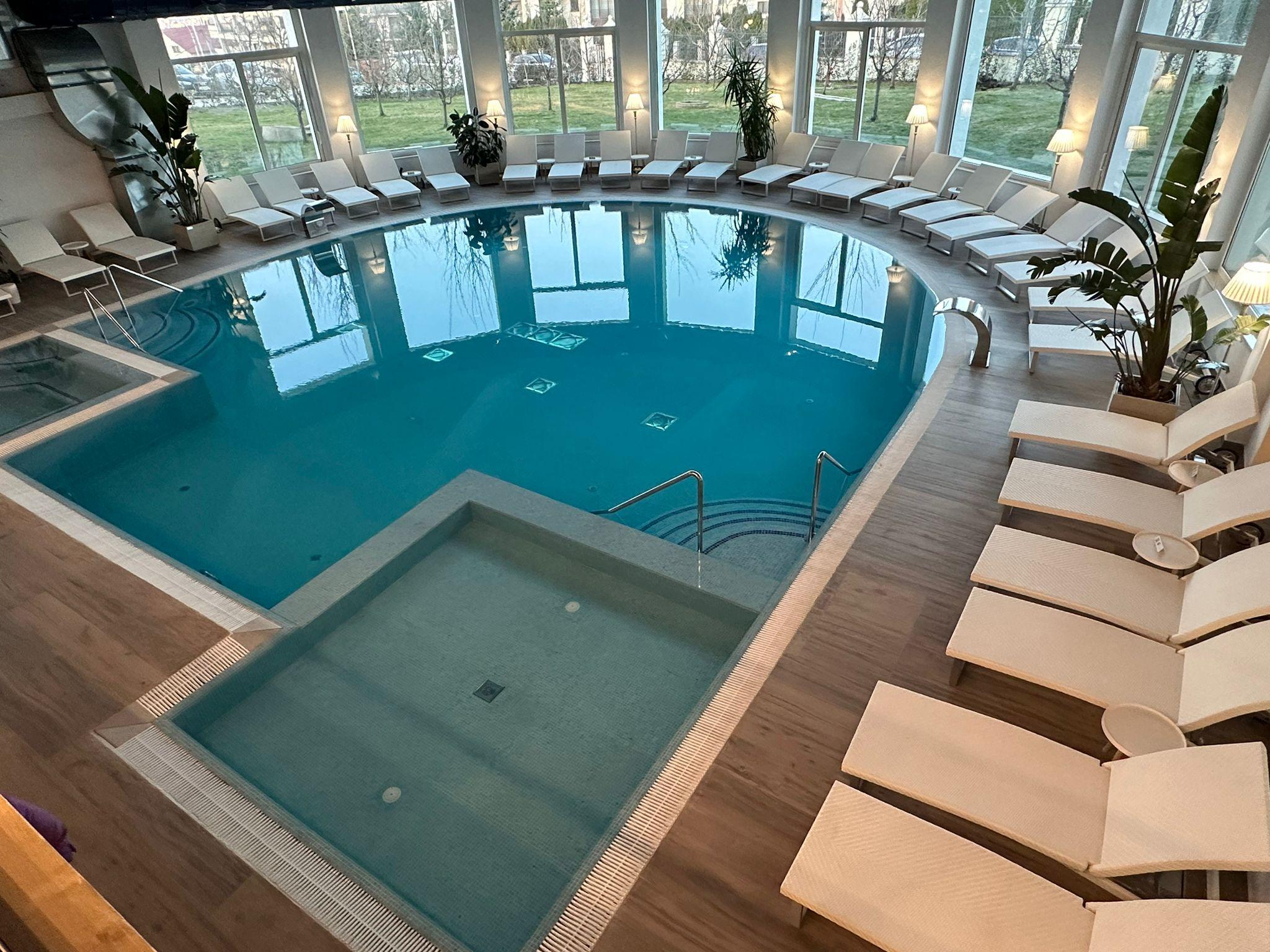 WhatsApp Image 2024-03-22 at 11.33.12_70097f0e.jpg