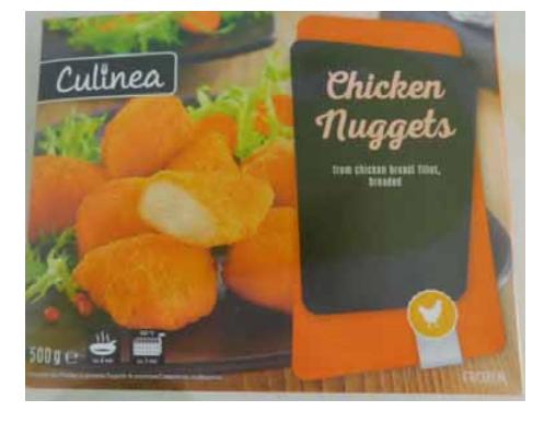 Screenshot 2024-03-15 170019.png