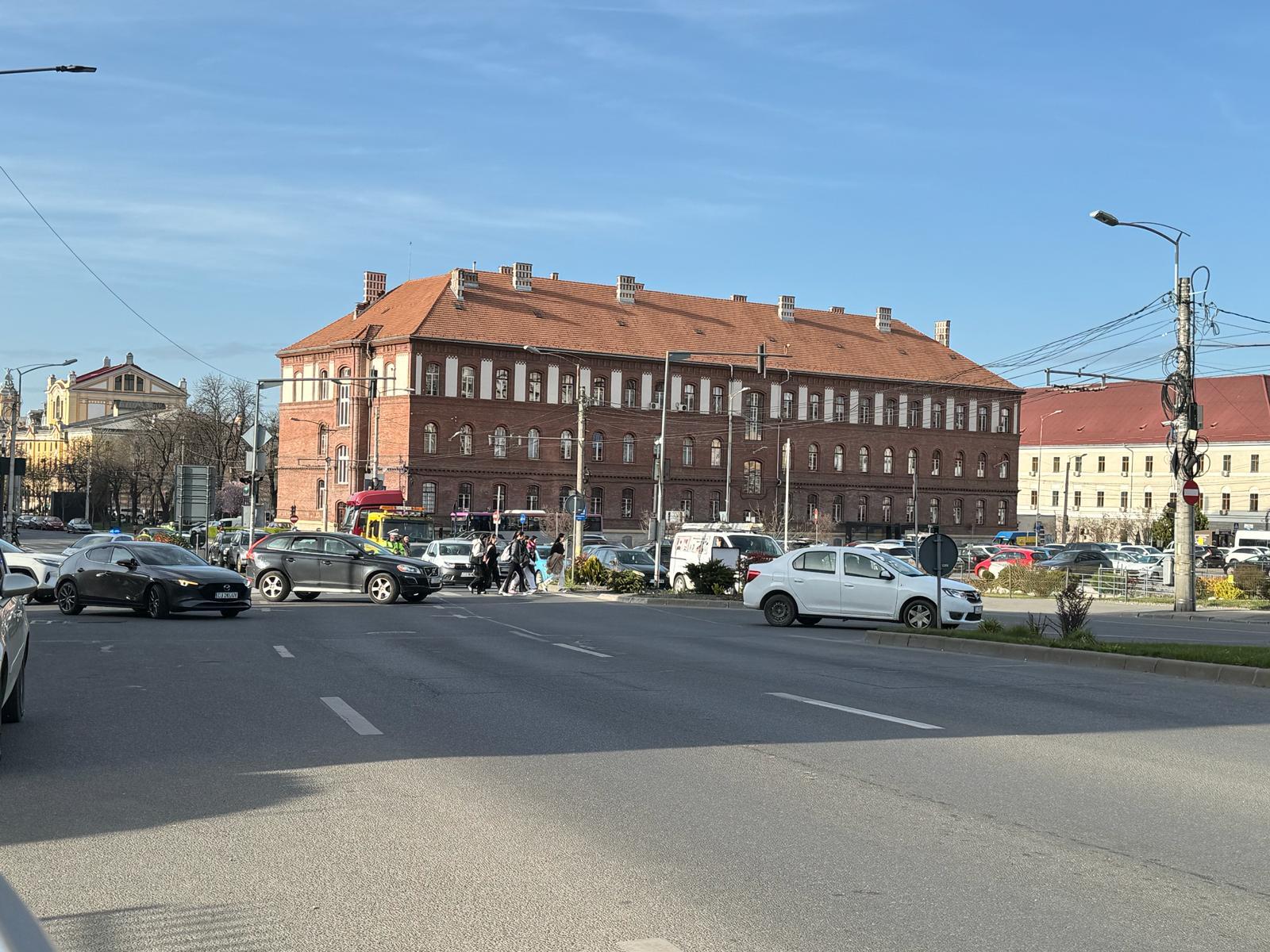 WhatsApp Image 2024-03-27 at 16.52.08.jpeg