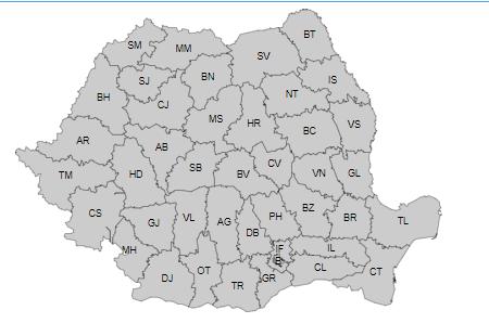 Screenshot 2024-03-19 130502.png