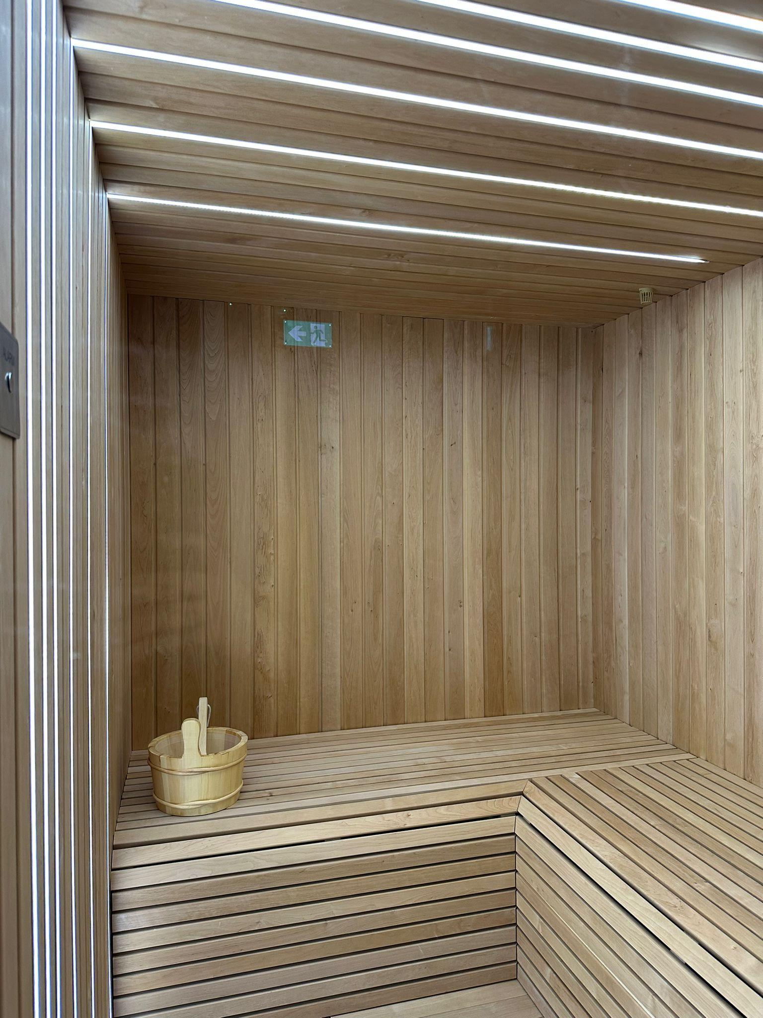 WhatsApp Image 2024-03-22 at 11.33.10_8940c55e.jpg