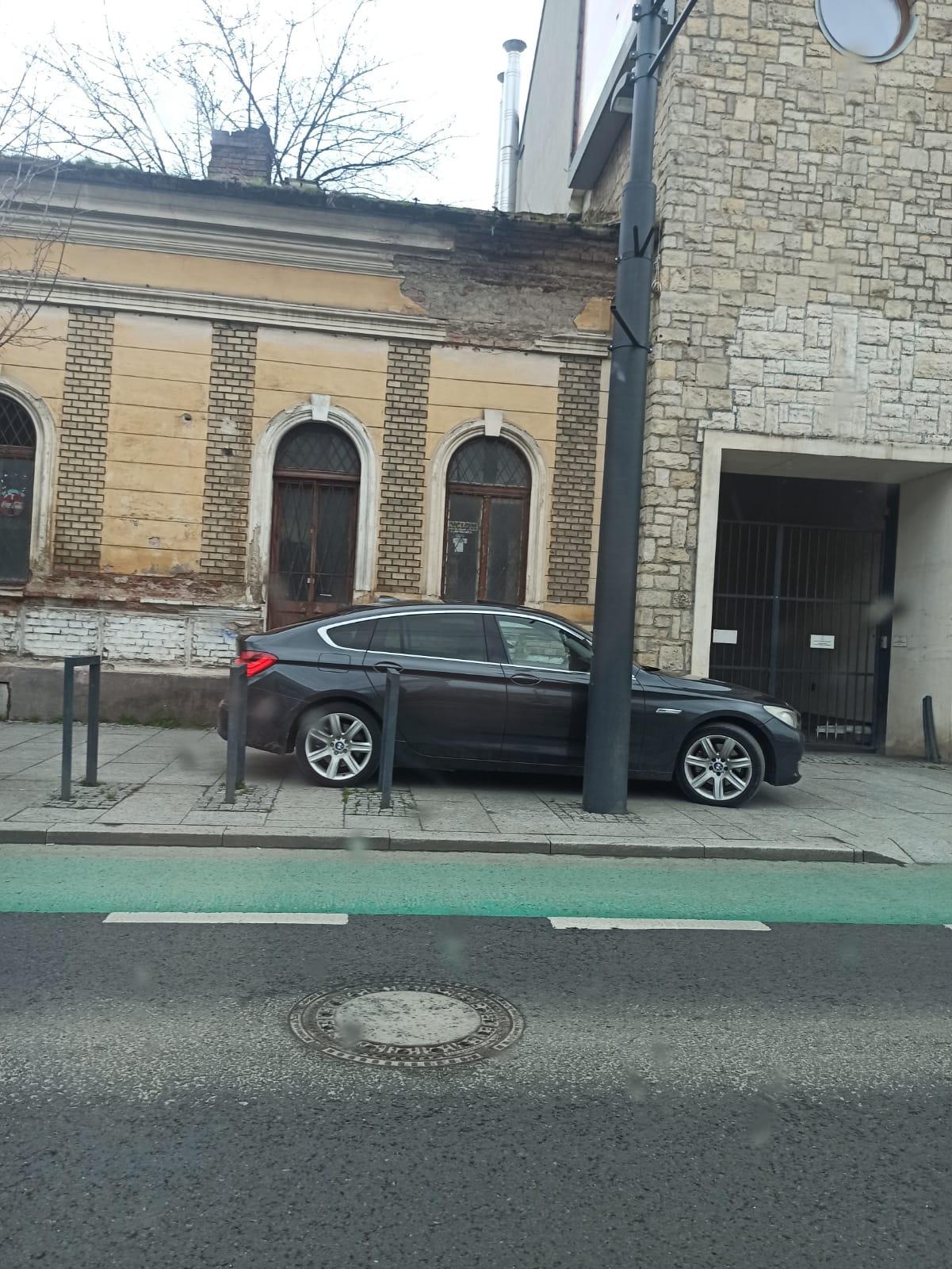 WhatsApp Image 2024-03-14 at 14.40.35.jpeg