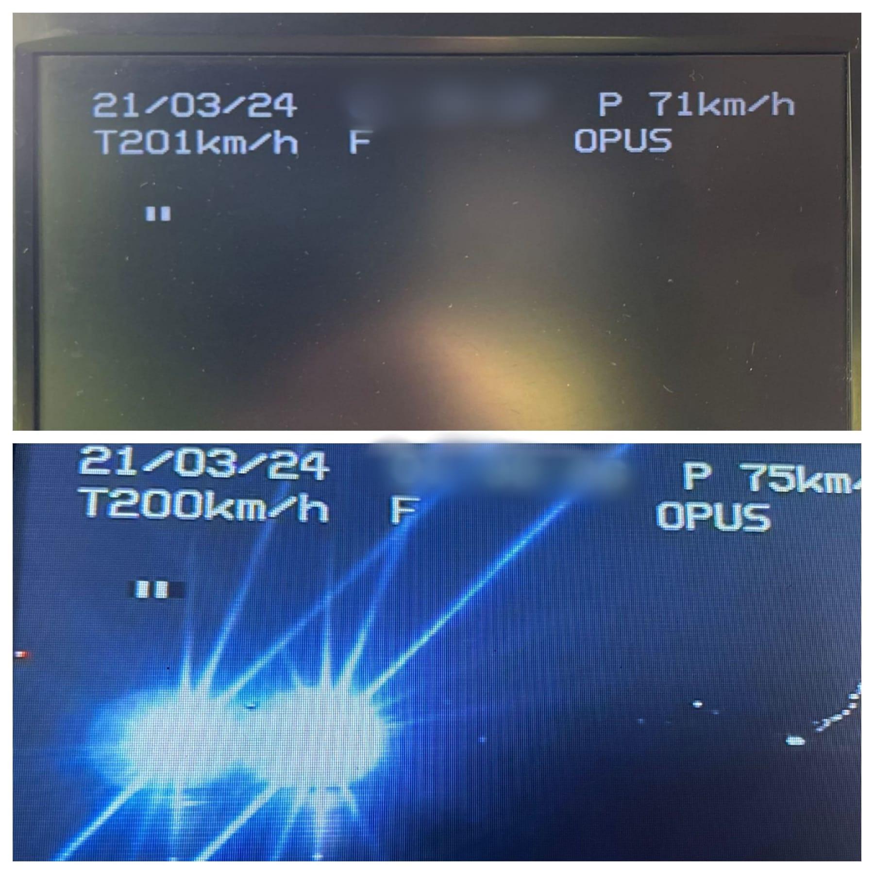 WhatsApp Image 2024-03-21 at 09.36.42_460d6530.jpg