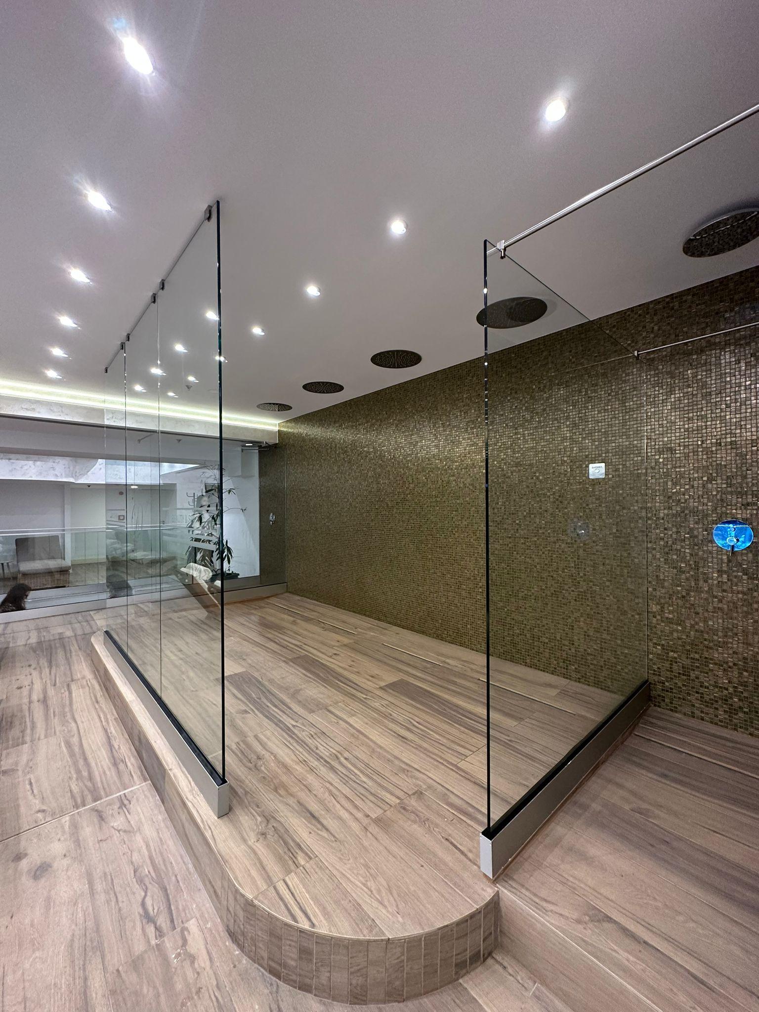 WhatsApp Image 2024-03-22 at 11.33.12_0813ffc1.jpg