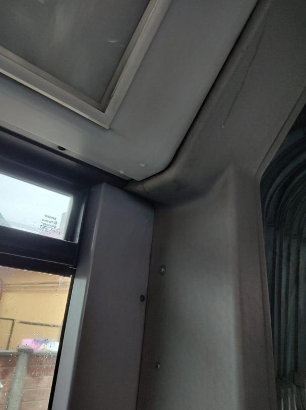 Screenshot 2024-03-13 125408.png