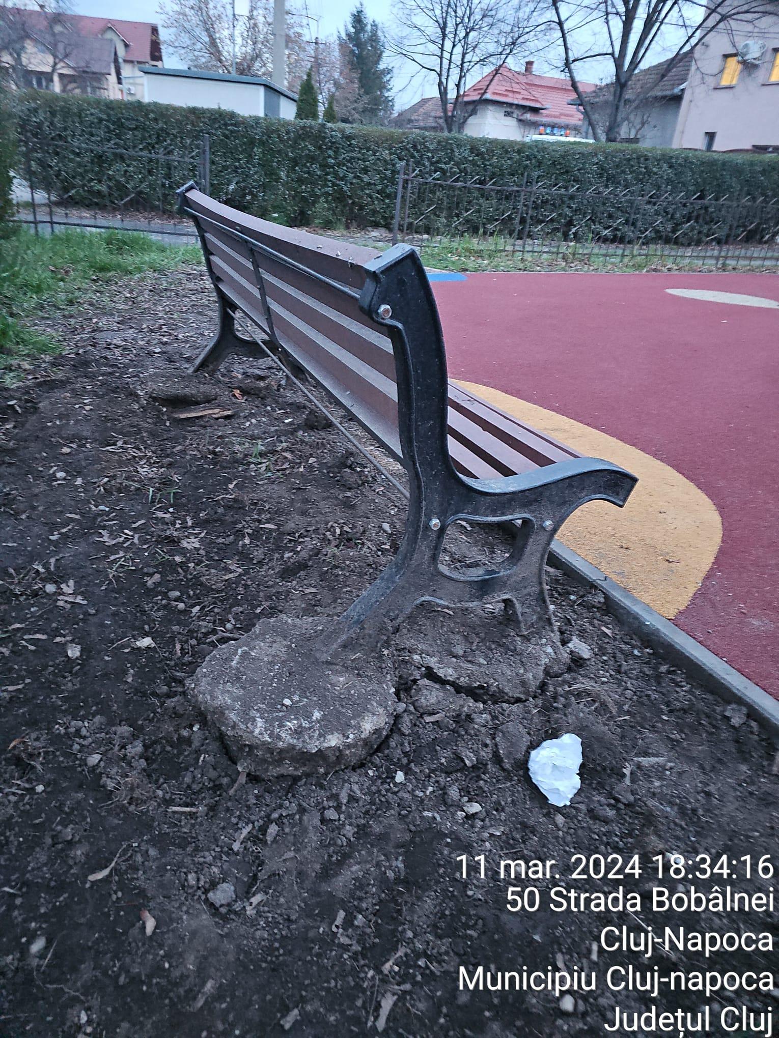 WhatsApp Image 2024-03-11 at 18.35.30 (3).jpeg