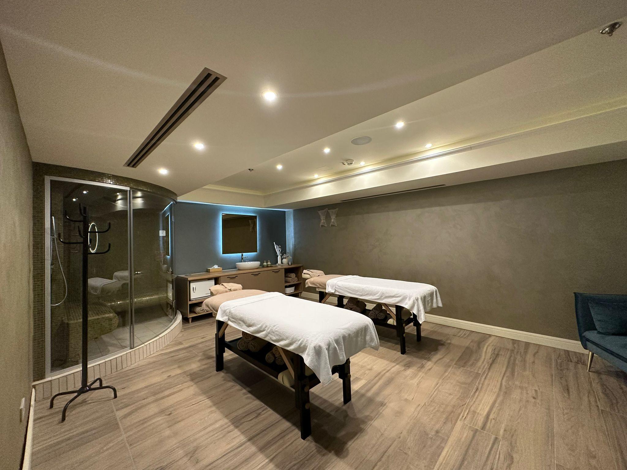 WhatsApp Image 2024-03-22 at 11.33.09_9cd7734b.jpg