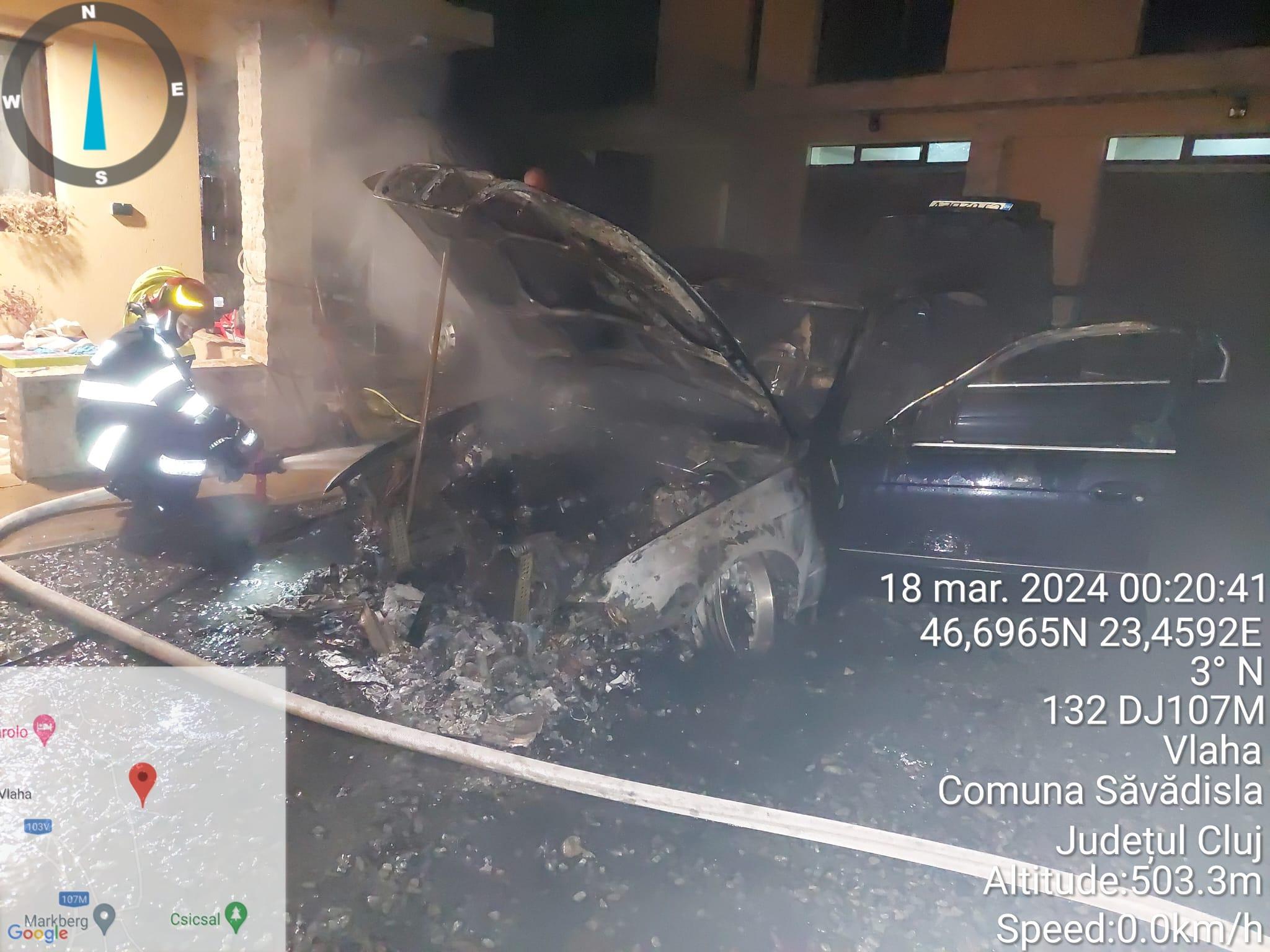 WhatsApp Image 2024-03-18 at 08.04.12_36a466b2.jpg