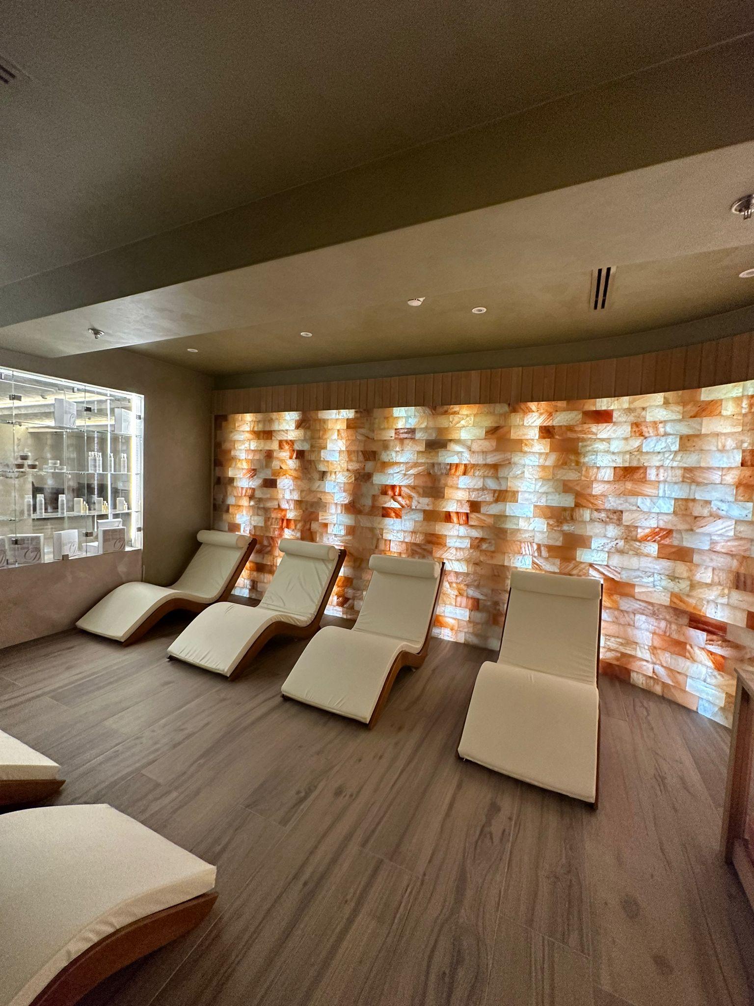 WhatsApp Image 2024-03-22 at 11.33.08_93267491.jpg