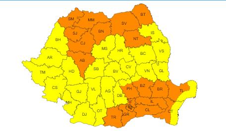 Screenshot 2024-04-01 110854.png