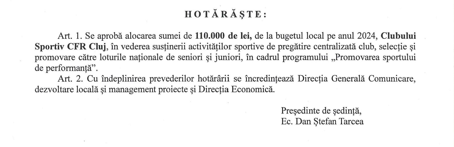 atribuire sume CFR Cluj de la bugetul Cluj-Napoca.png