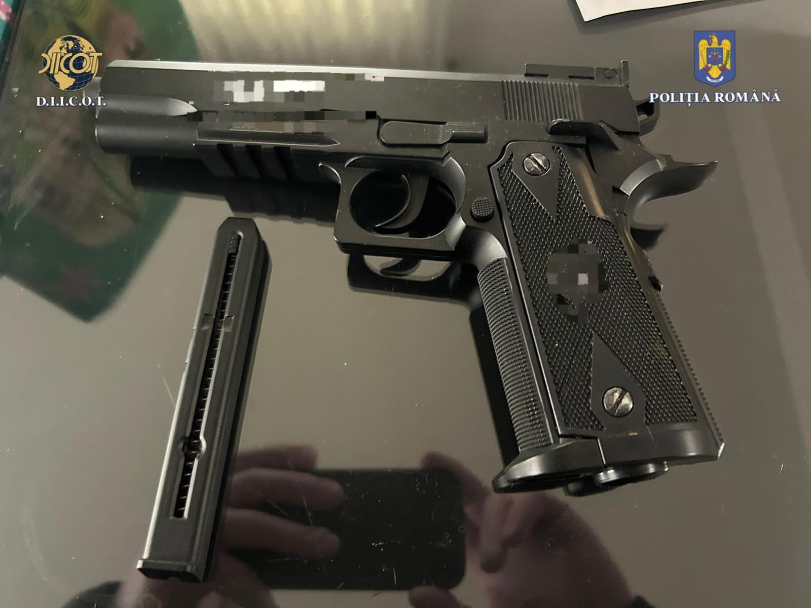 WhatsApp Image 2024-03-29 at 12.25.56.jpeg