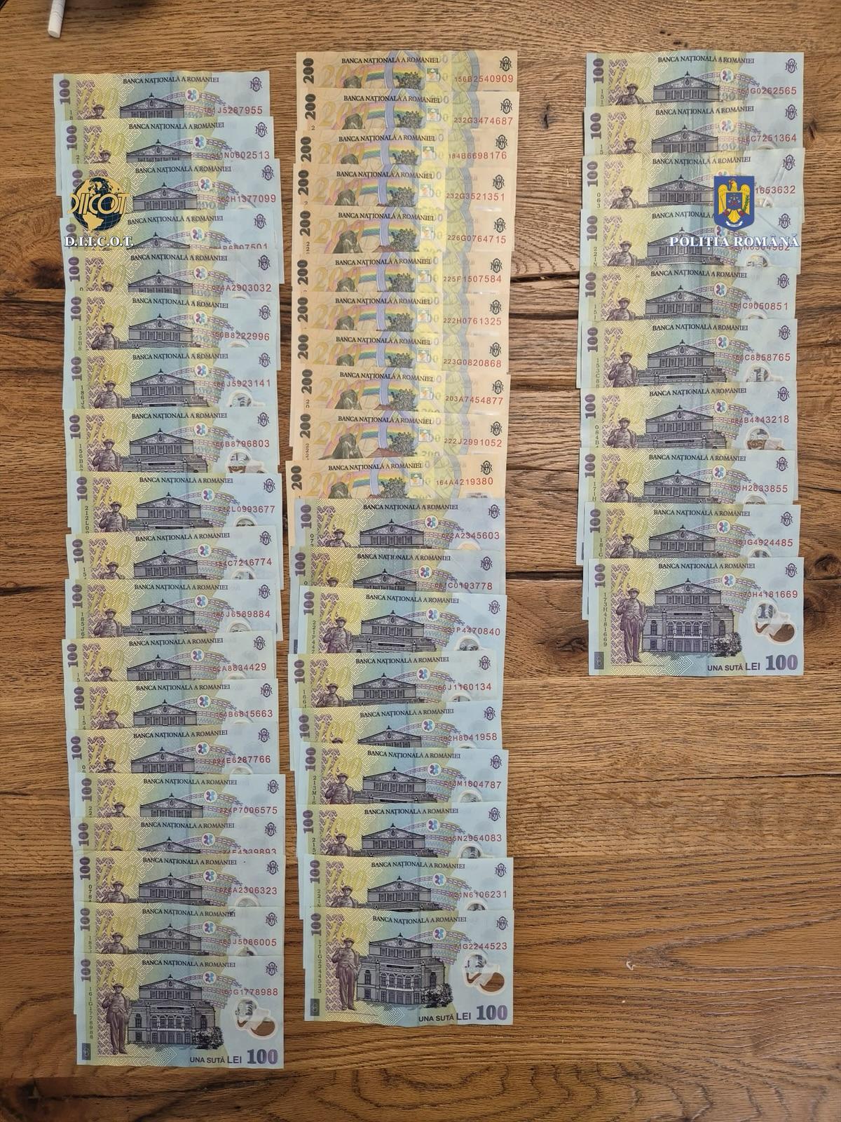 WhatsApp Image 2024-03-29 at 12.25.51 (2).jpeg