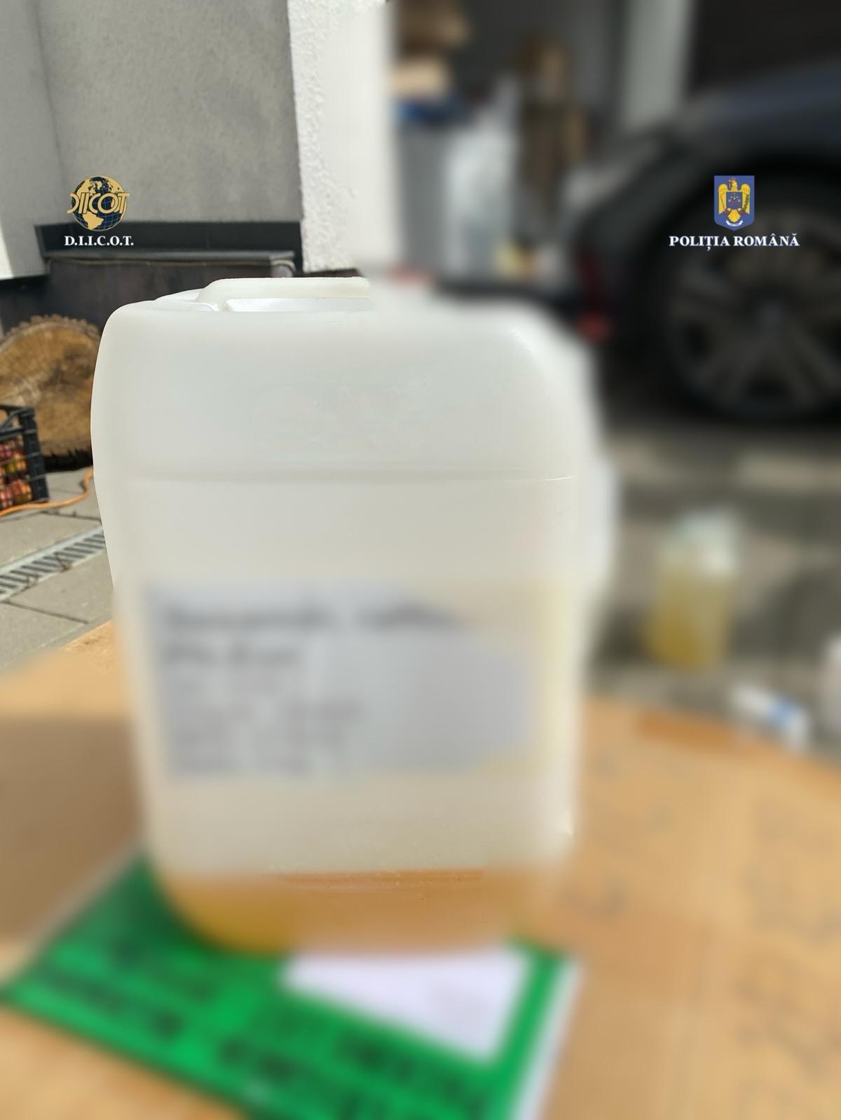 WhatsApp Image 2024-03-29 at 12.25.51.jpeg