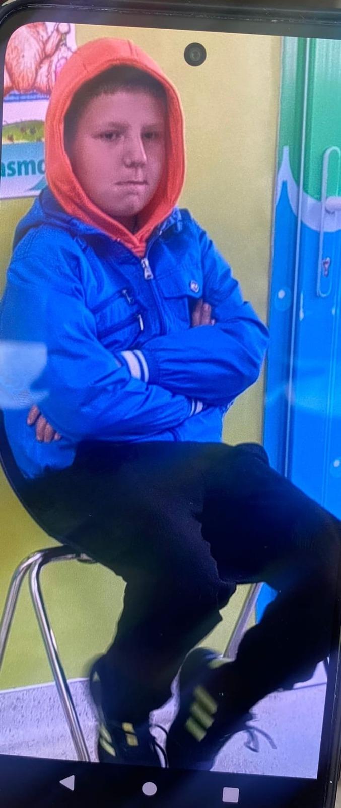 WhatsApp Image 2024-04-04 at 6.47.50 PM (1).jpeg