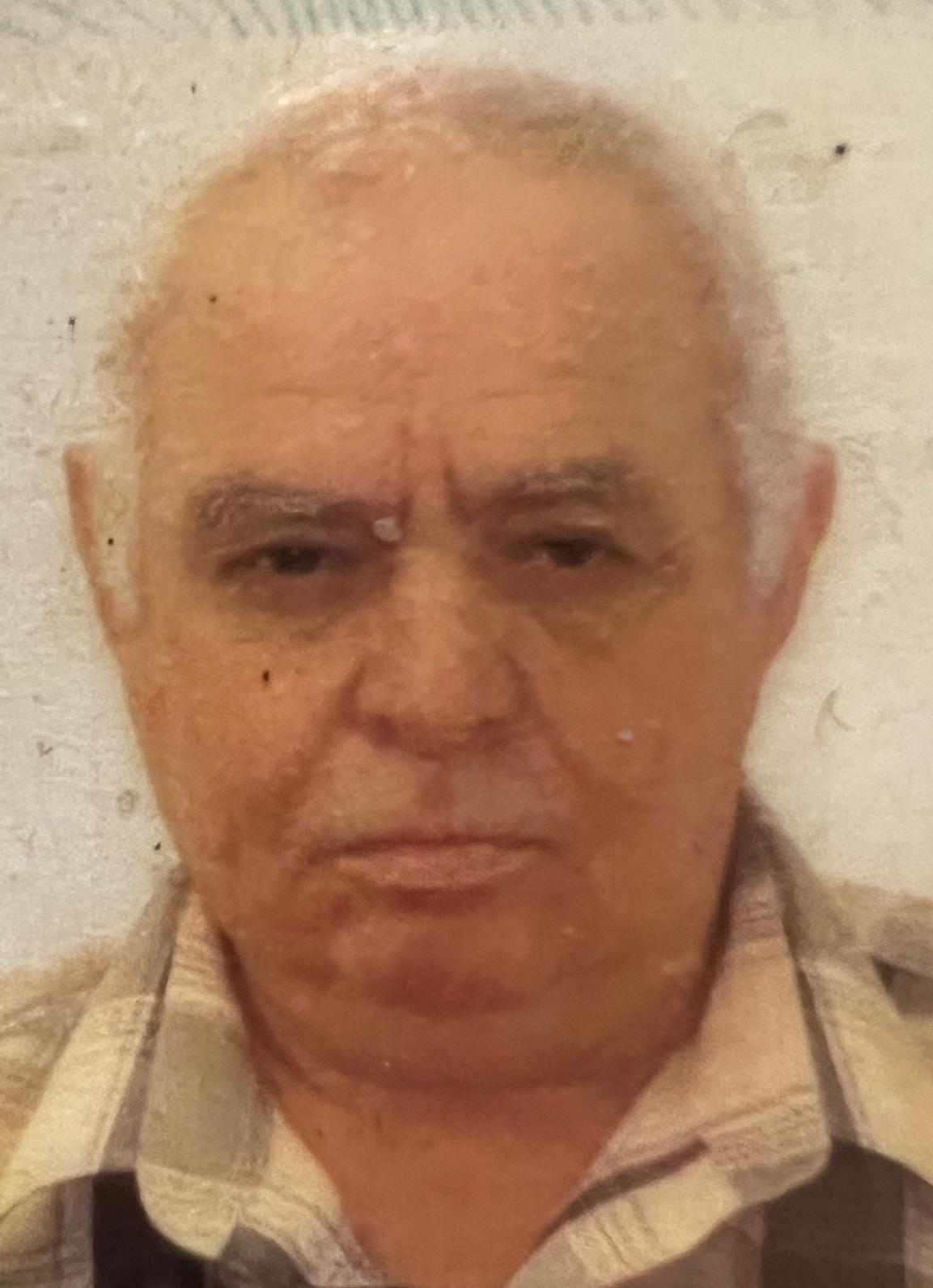 WhatsApp Image 2024-04-15 at 22.57.25 (1).jpeg