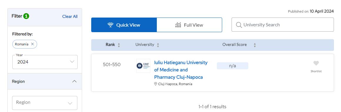 Screenshot 2024-04-11 091852.png