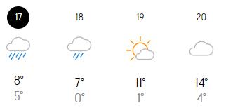 Screenshot 2024-04-17 100118.png