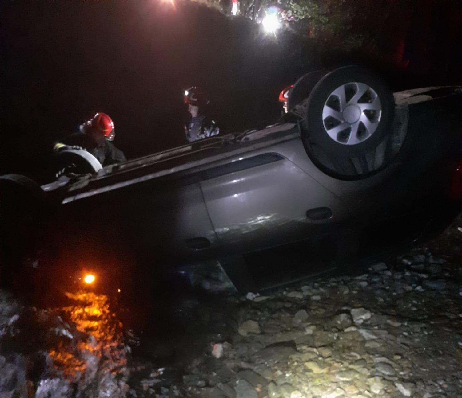 WhatsApp Image 2024-04-10 at 23.05.15.jpeg