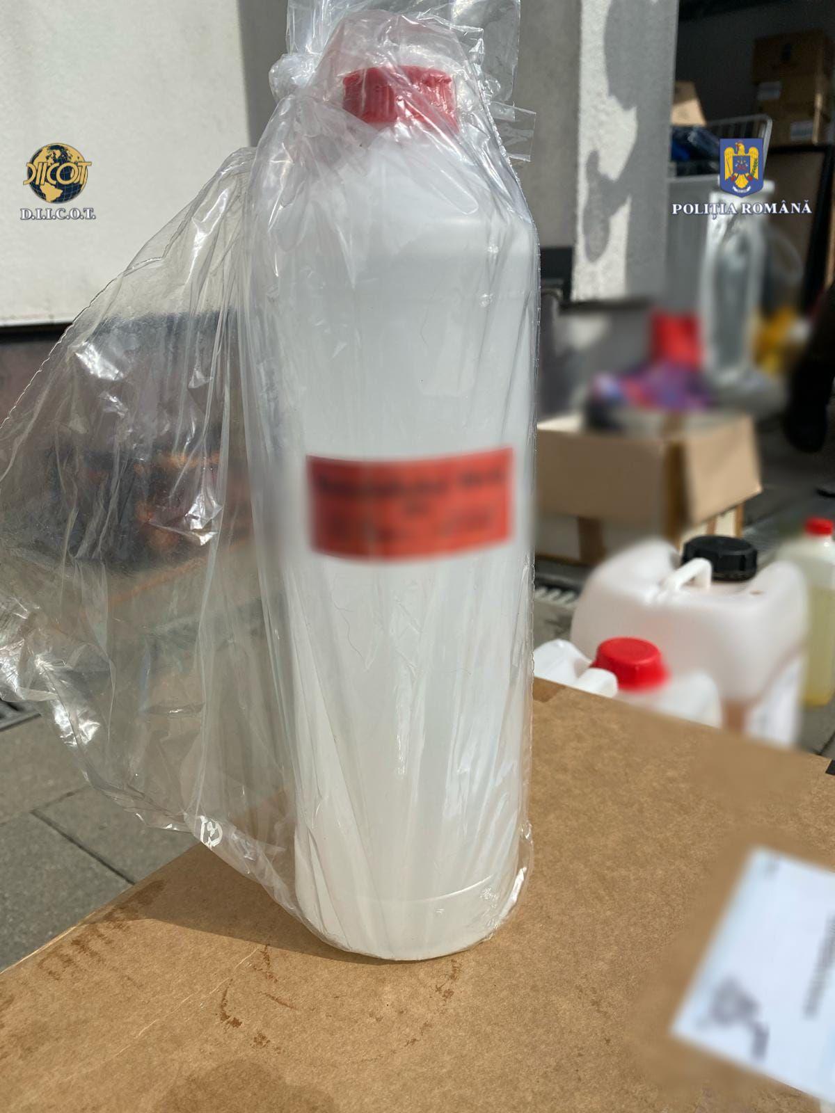 WhatsApp Image 2024-03-29 at 12.25.54 (1).jpeg