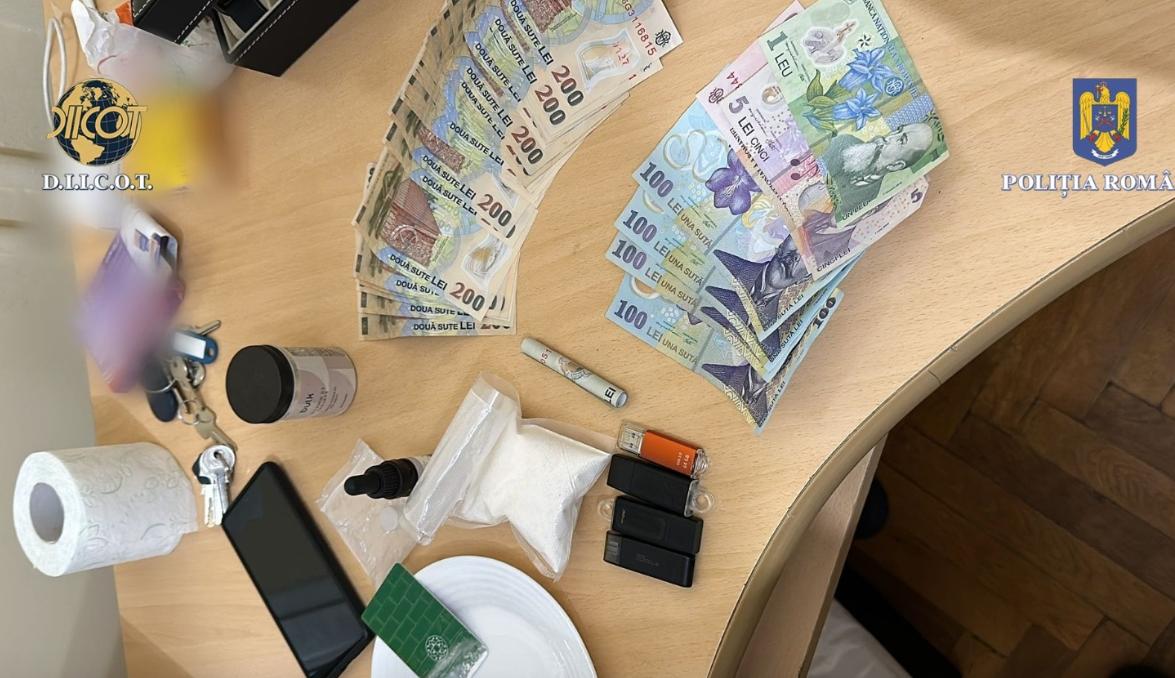 Screenshot 2024-03-30 152147.png