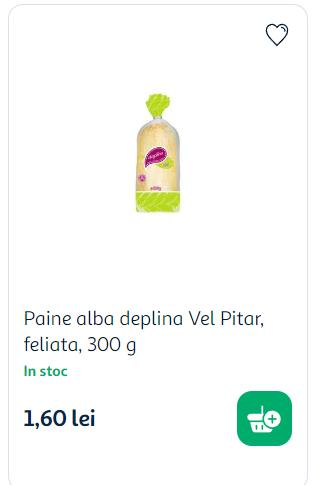 Screenshot 2024-03-30 194658.png