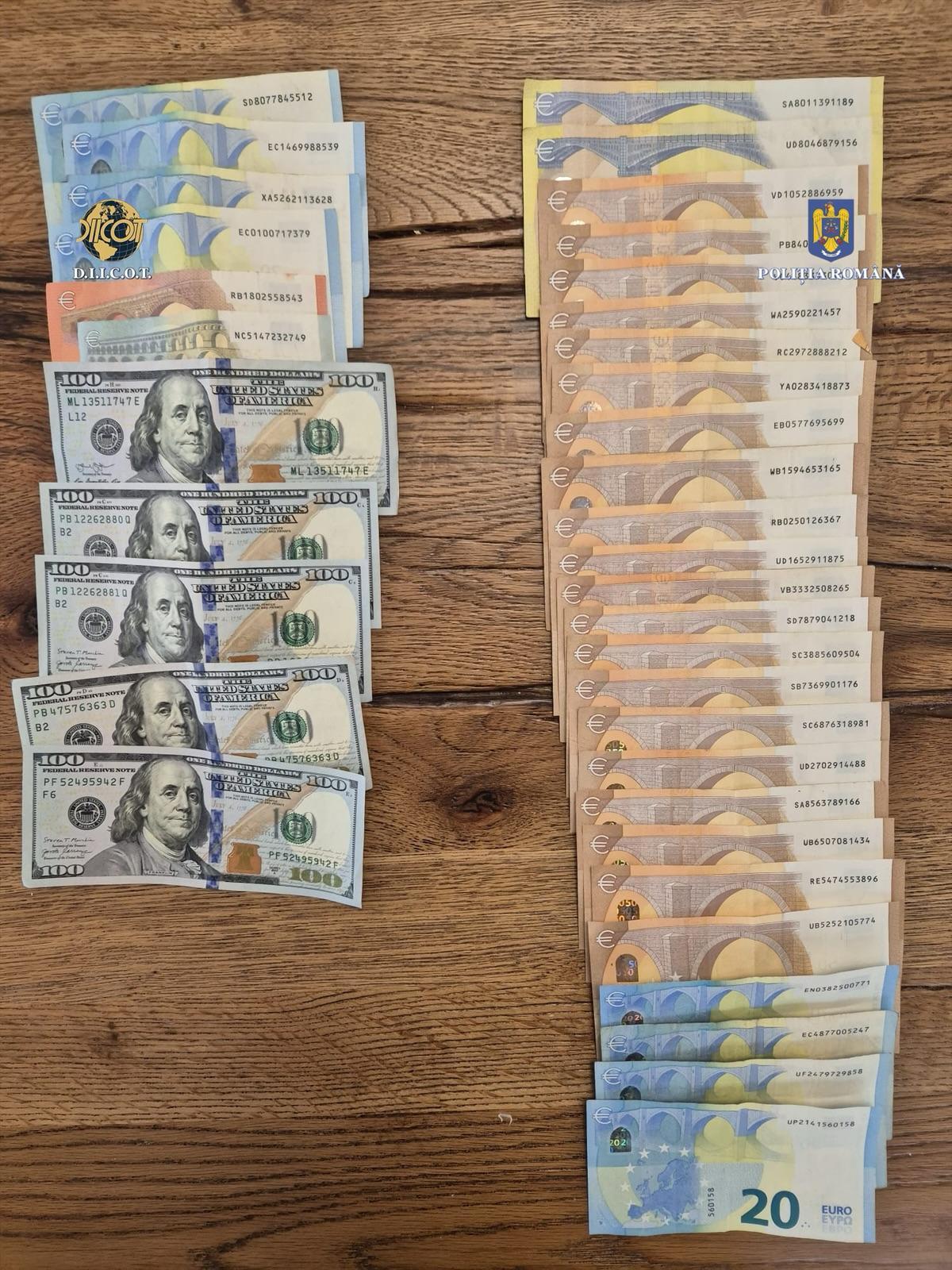 WhatsApp Image 2024-03-29 at 12.25.53.jpeg