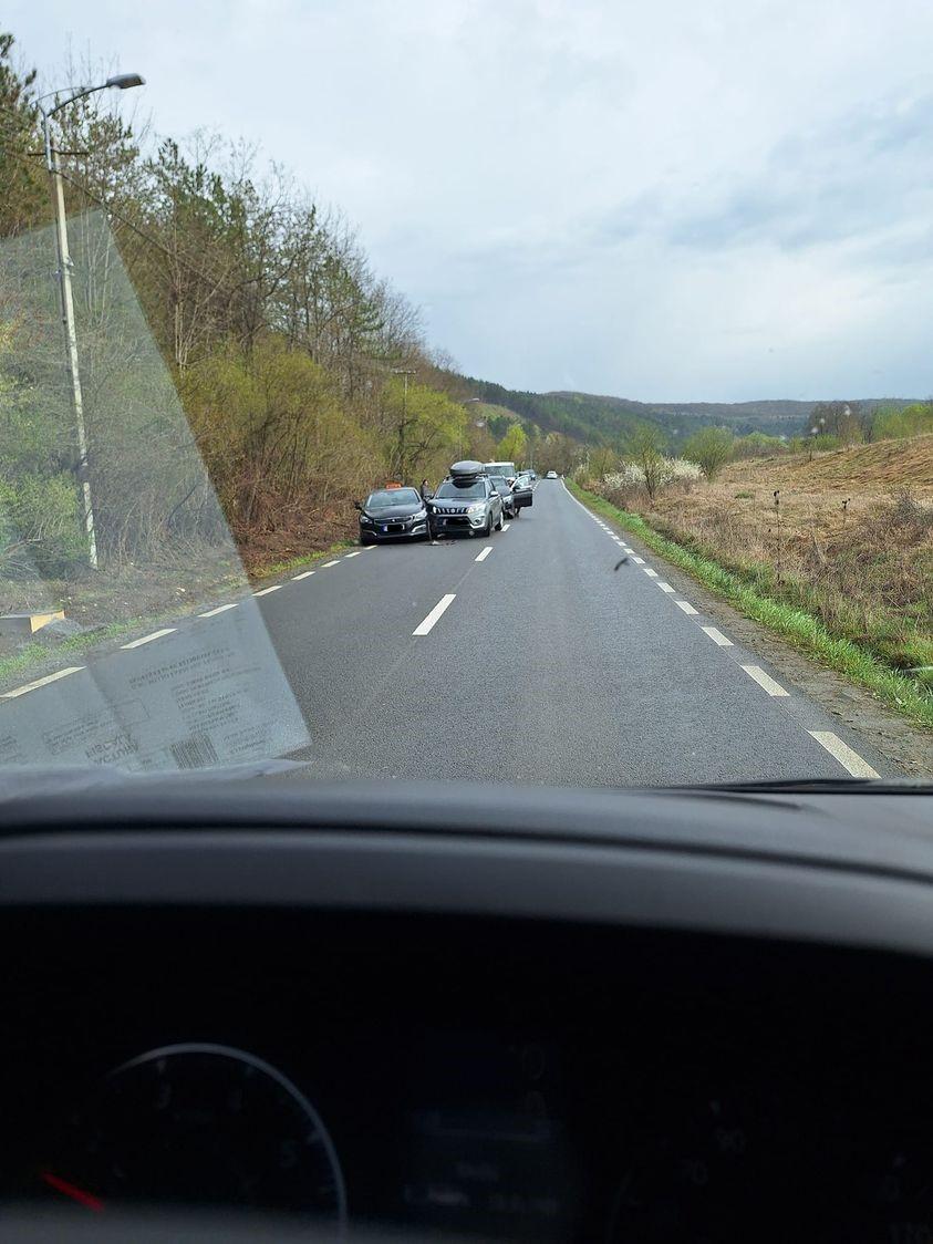 434553858_7518611358200299_1238109194899928306_n (1).jpg