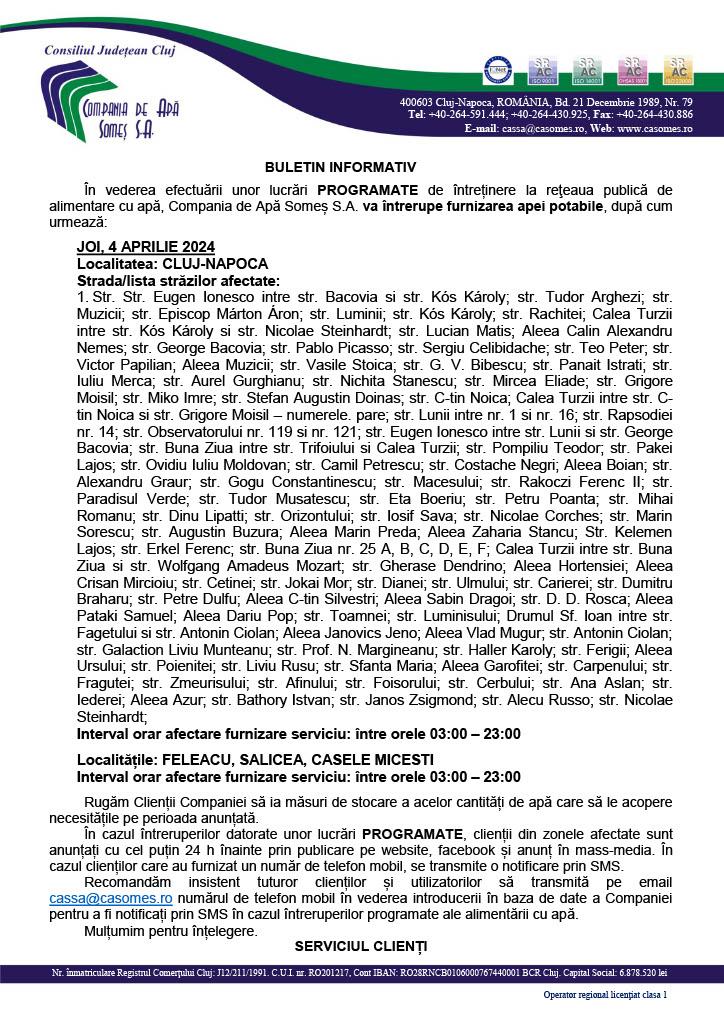 anunt intrerupere apa 4 aprilie.jpg